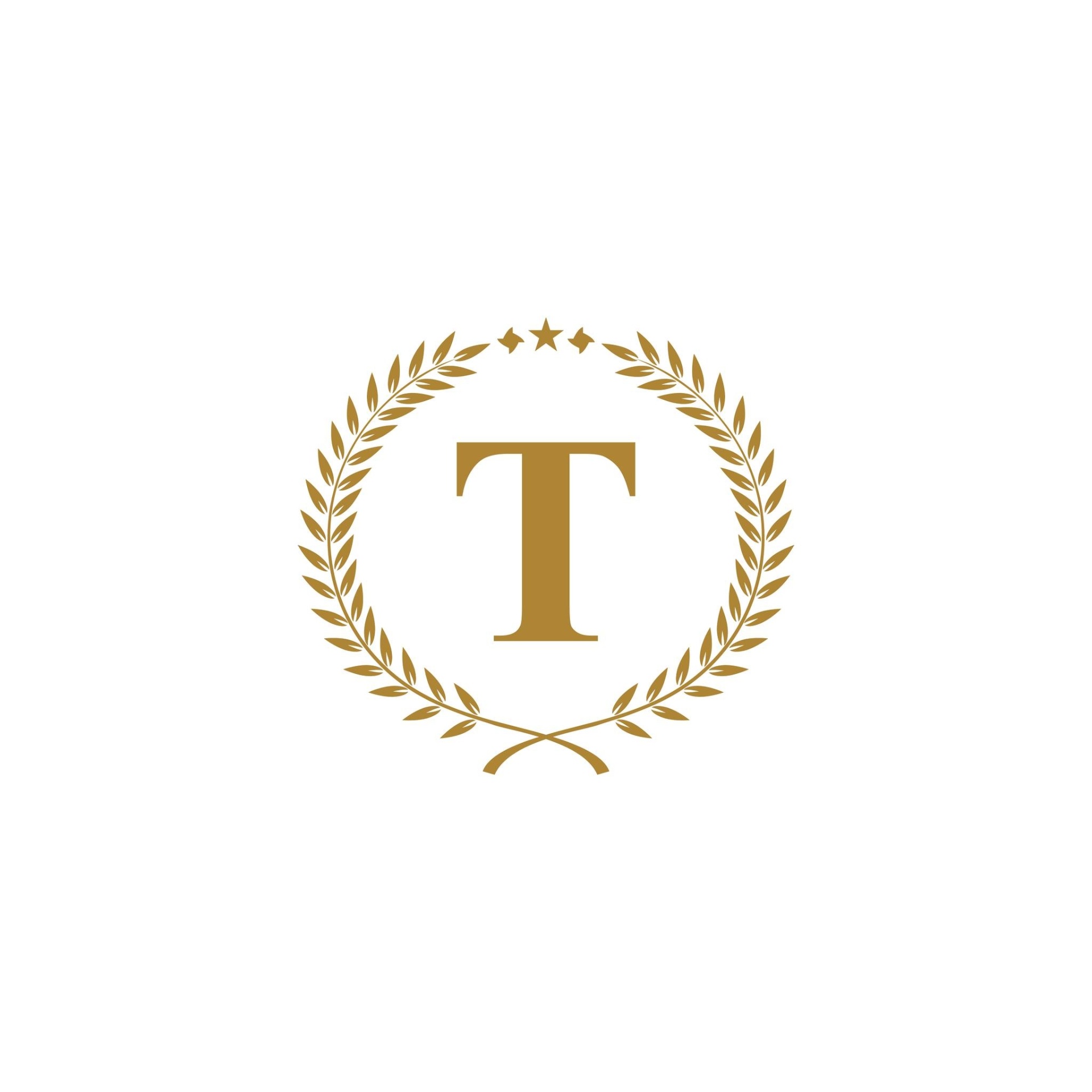 Hotel Tawhid